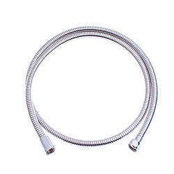 Шланг для душу AWD Interior 02221123