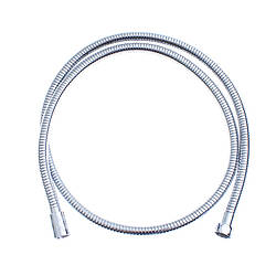 Шланг для душу AWD Interior 02221124