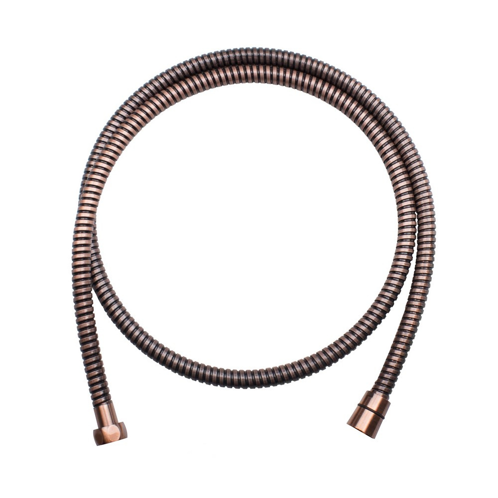 Шланг для душу AWD Interior 02221645, фото 1