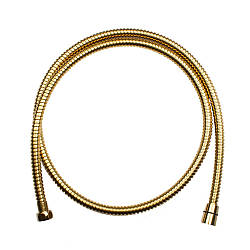 Шланг для душу AWD Interior 02221646