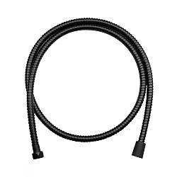 Шланг для душу AWD Interior 02221647