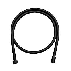 Шланг для душу AWD Interior 02221648