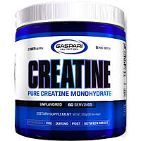 Креатин Gaspari Nutrition Creatine Mono 300g