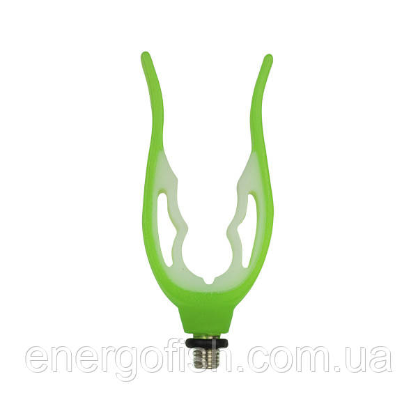 Рогач кінцевий Energofish Kamasaki люмінісцентний (77041550), фото 1