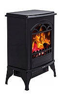 Електричний камін HOOVER 42см