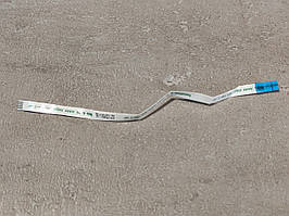 Шлейф міжплатний Lenovo ThinkPad L420 до плати сканера відбитків FFC б/в