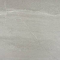 Плитка керамогранит CALCARE GREY 600*600