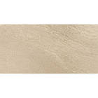 Плитка керамограніт CALCARE BEIGE 300*600