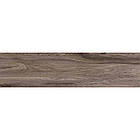 Плитка керамограніт ALLWOOD BRUNO 225*900