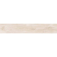 Плитка керамогранит BRICCOLE WOOD WHITE 150*900