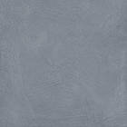 Плитка керамограніт CENTRO LIGHT GREY 600*600