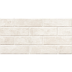 Плитка керамограніт BRICKSTONE 300*600