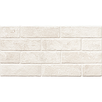 Плитка керамогранит BRICKSTONE 300*600