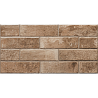 Плитка керамограніт BRICKSTONE 300*600