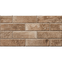 Плитка керамогранит BRICKSTONE 300*600