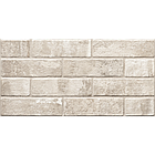 Плитка керамограніт BRICKSTONE 300*600