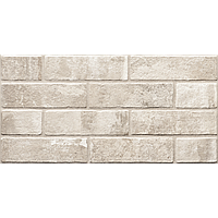 Плитка керамогранит BRICKSTONE 300*600