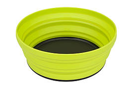 Миска складна Sea To Summit 650 мл X-Bowl