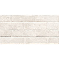 Керамогранит глазурованный BRICKSTONE 300*600