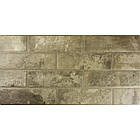 Керамограніт глазурований BRICKSTONE BEIGE 300*600