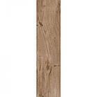 Плитка керамограніт BRICCOLE WOOD BROWN 225*900