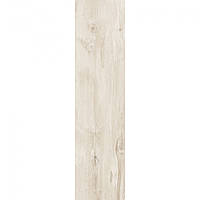 Плитка керамогранит BRICCOLE WOOD WHITE 225*900