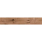 Плитка керамограніт BRICCOLE WOOD BROWN 150*900