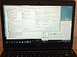 Ігровий Ноутбук Dell E5450 + Core I5-5300u+IPS FULL HD+8/256, фото 8