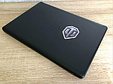 Ігровий Ноутбук Dell E5450 + Core I5-5300u+IPS FULL HD+8/256, фото 4