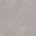 Плитка керамограніт потовщена SLATE GREY 600*600 (20мм)