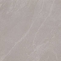 Плитка керамогранит утолщенная SLATE GREY 600*600 (20мм)