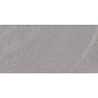 Плитка керамогранит утолщенная SLATE GREY 450*900 (20мм)