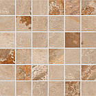 Мозаїка SLATE MULTIBEIGE 300*300