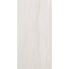 Плитка керамограніт MARMO ACERO 300*600 BIANCO