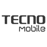 TECNO