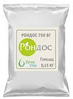 Гербіцид Рондос 750 ВГ (TERRA VITA) 0.15 кг.
