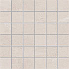 Мозаїка CALCARE WHITE MQCXCL0 300*300