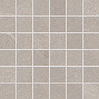 Мозаїка CALCARE GREY MQCXCL8B 300*300