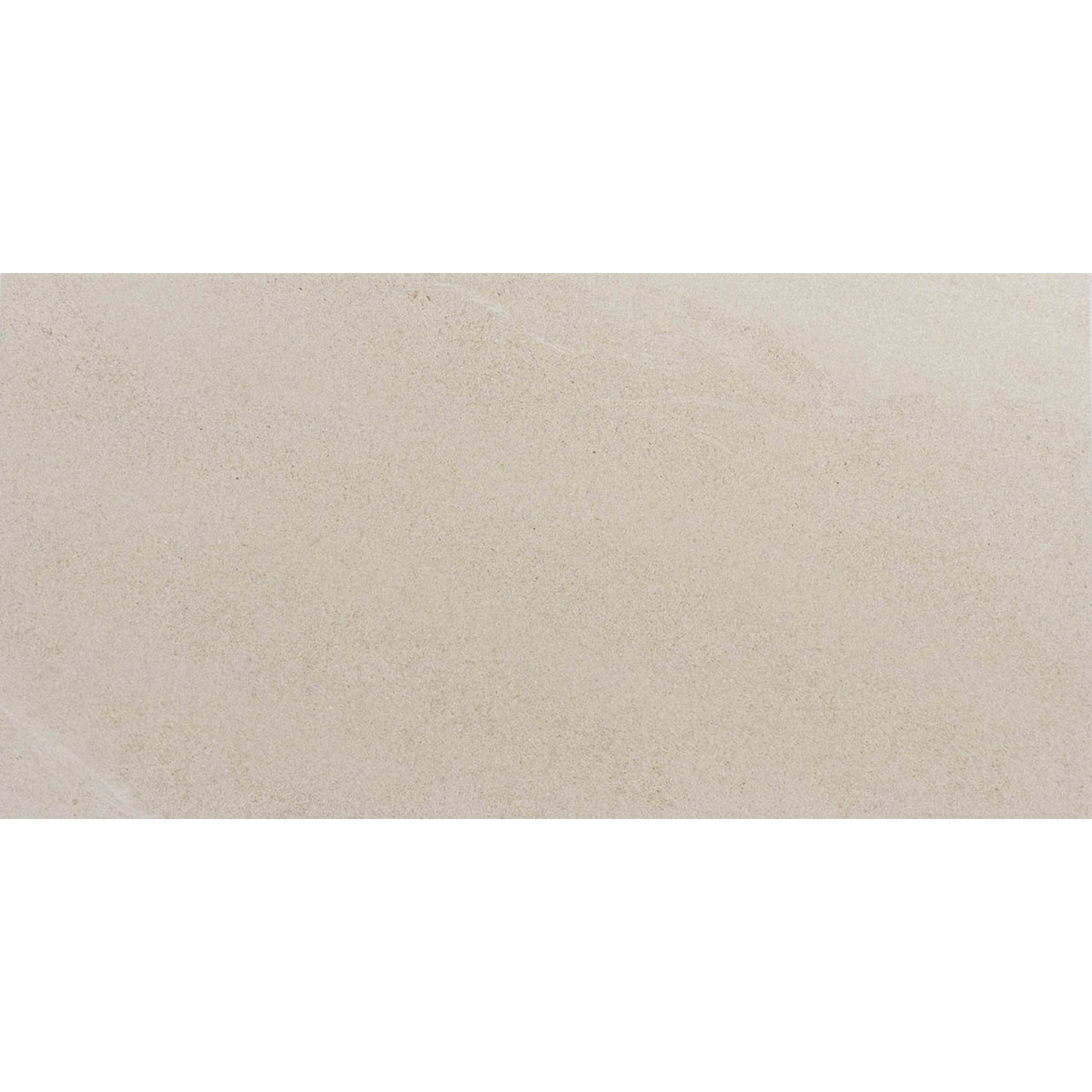 Плитка керамограніт CALCARE WHITE 300*600