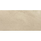 Плитка керамограніт CALCARE BEIGE 450*900