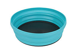 Миска складна Sea To Summit 1150 мл XL-Bowl