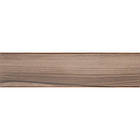 Плитка керамограніт MIX WOOD DARK BROWN 150*600