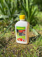 Трихофіт 500мл