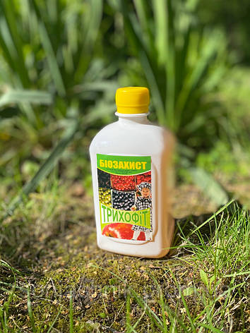 Трихофіт 500мл, фото 1