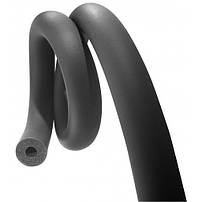 Каучукова ізоляція товщина 9 мм