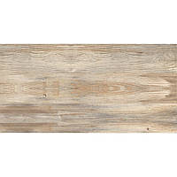 Плитка керамогранит утолщенная LEGNO 450*900 BEIGE (20мм)