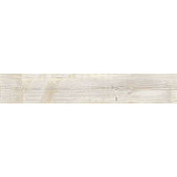 Плитка керамогранит LEGNO BIANCO 150*900