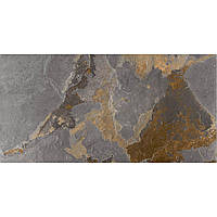 Плитка керамогранит утолщенная SLATE MULTICOLOR 450*900 (20мм)