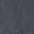 Плитка керамограніт потовщена SLATE GREY 600*600 (20мм)