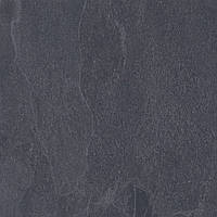 Плитка керамогранит утолщенная SLATE GREY 600*600 (20мм)